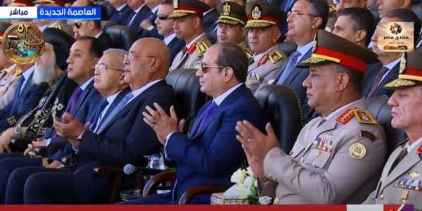 نائب بالشيوخ أمن السعودية والخليج يرتبط ارتباط ا وثيق ا بالأمن القومي المصري نائب بالشيوخ أمن السعودية والخليج يرتبط ارتباط ا وثيق ا بالأمن القومي المصري