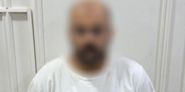 ضبط شخص استأجر سيارة بالقاهرة وباعها بتوكيل مزور في الغردقة ضبط شخص استأجر سيارة بالقاهرة وباعها بتوكيل مزور في الغردقة
