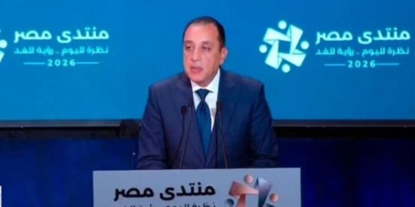 مدبولي يعلن برنامج ا رئاسي ا ضخم ا للإسكان شقق بالإيجار والتمليك خلال 4 سنوات