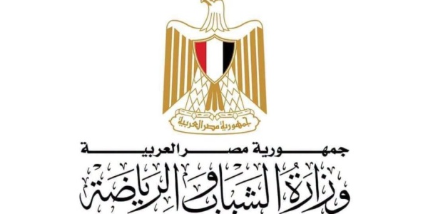 الشباب والرياضة ت مهل اتحاد تنس الطاولة 48 ساعة لتقديم تقرير مفصل بشأن واقعة اللاعبة الناشئة زينة فاروق الشباب والرياضة ت مهل اتحاد تنس الطاولة 48 ساعة لتقديم تقرير مفصل بشأن واقعة اللاعبة الناشئة زينة فاروق