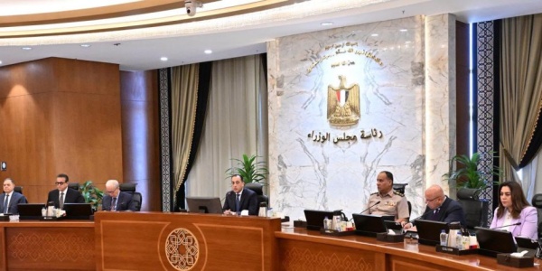 قرارات الحكومة اليوم خصم 30 من استهلاك الكهرباء للمخالفين و3 أشهر إضافية للسكن البديل ومليارات لدعم الطاقة والأدوية قرارات الحكومة اليوم خصم 30 من استهلاك الكهرباء للمخالفين و3 أشهر إضافية للسكن البديل ومليارات لدعم الطاقة والأدوية