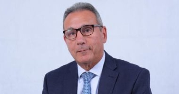 البنك الأهلي يصدر شهادة جديدة بعائد شهري 19 5 ويعدل الفائدة على شهادات أخرى البنك الأهلي يصدر شهادة جديدة بعائد شهري 19 5 ويعدل الفائدة على شهادات أخرى