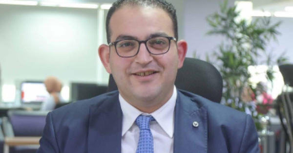 135 جامعة و4 ملايين طالب محمد صبحى نقلة نوعية بالتعليم العالى بعد 30 يونيو