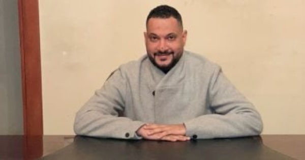 مانديلا لحقوق الانسان المساواة فى الأجر ليست امتيازا للمرأة وإنما حق أصيل