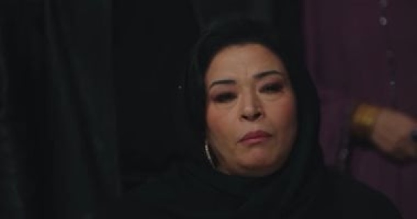 صفوة الجمهور تفاعل مع أدواري فى مسلسلات رمضان وهذا أسعدني كثيرا صفوة الجمهور تفاعل مع أدواري فى مسلسلات رمضان وهذا أسعدني كثيرا