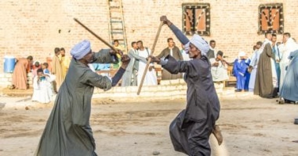 مصر والأرجنتين فى كأس العالم التحطيب أمام التانجو من يفوز مصر والأرجنتين فى كأس العالم التحطيب أمام التانجو من يفوز
