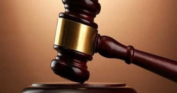 جرائم التزوير فى قانون العقوبات متى تصل العقوبة إلى السجن المشدد