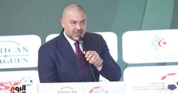 أبرزها الأهلي والزمالك 6 أندية تغيب عن انتخابات الرابطة