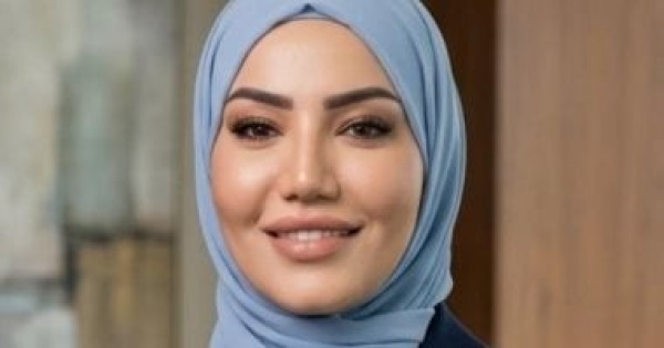 النائبة عبير عطا الله الحفاظ على الهوية الوطنية لا يتعارض مع العدالة التعليمية النائبة عبير عطا الله الحفاظ على الهوية الوطنية لا يتعارض مع العدالة التعليمية