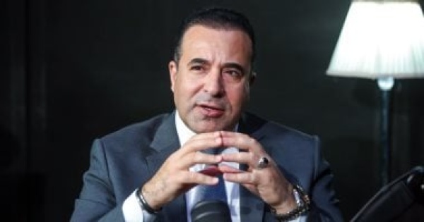 اتصالات النواب دور رقابي وتشريعي متوازن وانتهاء قانون السلامة الرقمية خلال شهر
