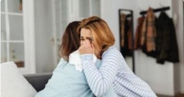 من الانكسار إلى الصلابة كيف يصنع الخذلان نسخة أقوى من المرأة من الانكسار إلى الصلابة كيف يصنع الخذلان نسخة أقوى من المرأة