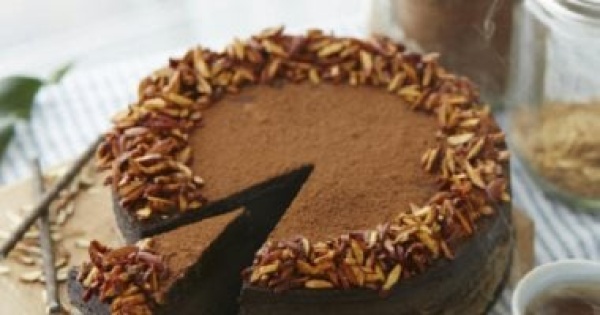 طريقة عمل كيكة القهوة بخطوات سهلة وطعم لا يقاوم طريقة عمل كيكة القهوة بخطوات سهلة وطعم لا يقاوم