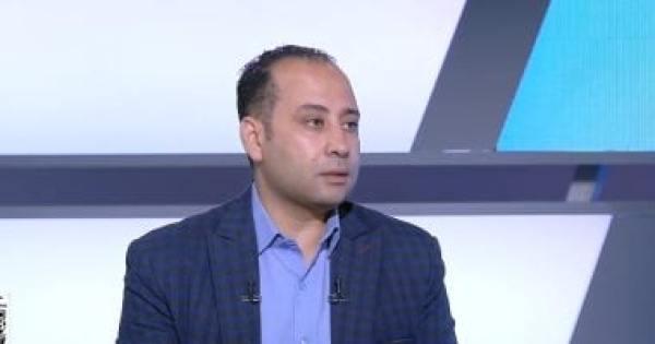 زكى القاضى نتنياهو يصع د فى لبنان والضفة ومصر تقود تحركا دوليا لحماية فلسطين زكى القاضى نتنياهو يصع د فى لبنان والضفة ومصر تقود تحركا دوليا لحماية فلسطين