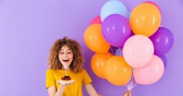 هل يتنبأ شهر ميلادك بأمراضك المستقبلية دراسة حديثة تجيب