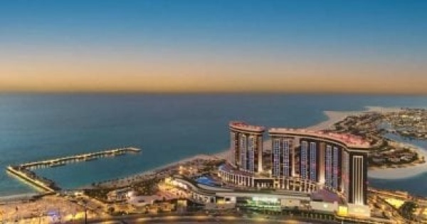 5 أنشطة تشعل يومك فى العلمين الجديدة استمتاع بلا حدود 5 أنشطة تشعل يومك فى العلمين الجديدة استمتاع بلا حدود