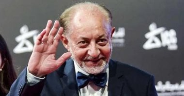 عبد العزيز مخيون أعمال أدبية جسدها فى أفلامه عبد العزيز مخيون أعمال أدبية جسدها فى أفلامه