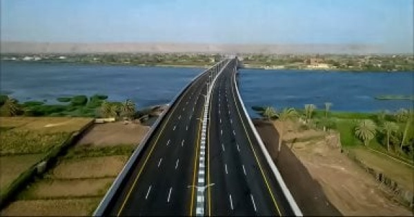 الطرق والنقل تستحوذ على 47 من استثمارات التنمية المحلية