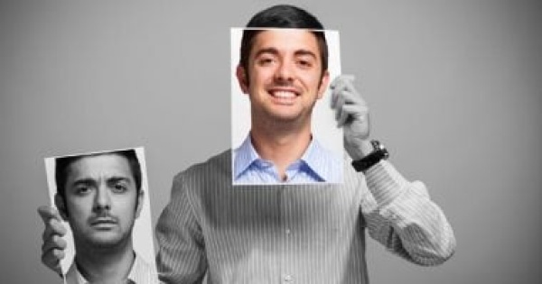 من جيل الألفية لـ gen z إزاي مقاييس الشخص الكول اختلفت عبر الأجيال من جيل الألفية لـ gen z إزاي مقاييس الشخص الكول اختلفت عبر الأجيال