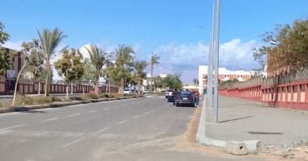 الأرصاد تكشف طقس الأيام المقبلة وتوجه نصائح للمواطنين