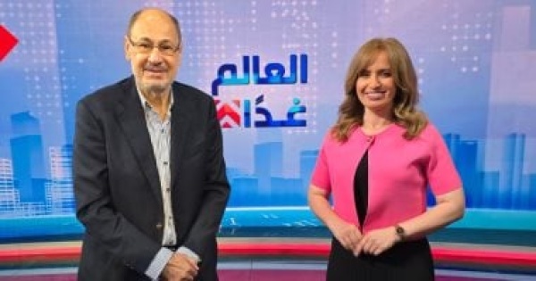 انتصار عبد الفتاح مهرجانات مصر الفنية رسالة سلام للعالم والمسرح يصنع الوعى انتصار عبد الفتاح مهرجانات مصر الفنية رسالة سلام للعالم والمسرح يصنع الوعى
