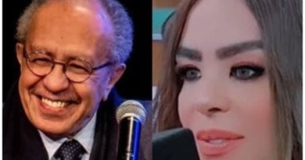 بسنت بكر تفتح ملف المسرح مع المخرج عصام السيد على الراديو 9090 بسنت بكر تفتح ملف المسرح مع المخرج عصام السيد على الراديو 9090