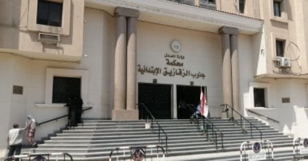بداية من 1 أكتوبر الإجراءات الجنائية يحدد ضمانات لحماية المجنى عليهم
