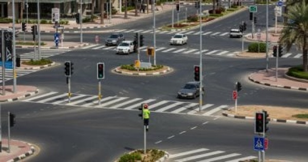 احذر الغرامات المالية حال استعمال قائد المركبة الآلية لغير الغرض المبين برخصتها احذر الغرامات المالية حال استعمال قائد المركبة الآلية لغير الغرض المبين برخصتها