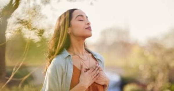 طاقة نهاية الشهر 8 نصائح للتخلص من الإرهاق الذهنى وتقليل التوتر طاقة نهاية الشهر 8 نصائح للتخلص من الإرهاق الذهنى وتقليل التوتر