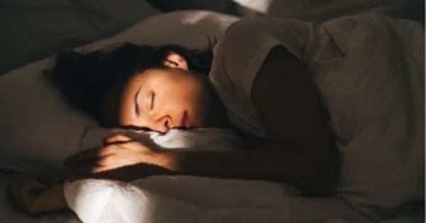 طريقة النوم المصرية القديمة تتصدر التريند هل تساعد على النوم فى الحر طريقة النوم المصرية القديمة تتصدر التريند هل تساعد على النوم فى الحر