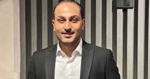 حقوقى الدولة المصرية رسخت منظومة متكاملة لمكافحة الاتجار بالبشر والمواجهة تبدأ بالوعى حقوقى الدولة المصرية رسخت منظومة متكاملة لمكافحة الاتجار بالبشر والمواجهة تبدأ بالوعى