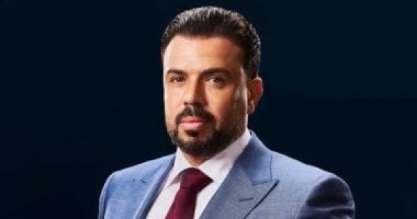الشباب والرياضة بالنواب يهنئ ناشئات اليد بالتأهل التاريخى لربع نهائى بطولة العالم الشباب والرياضة بالنواب يهنئ ناشئات اليد بالتأهل التاريخى لربع نهائى بطولة العالم