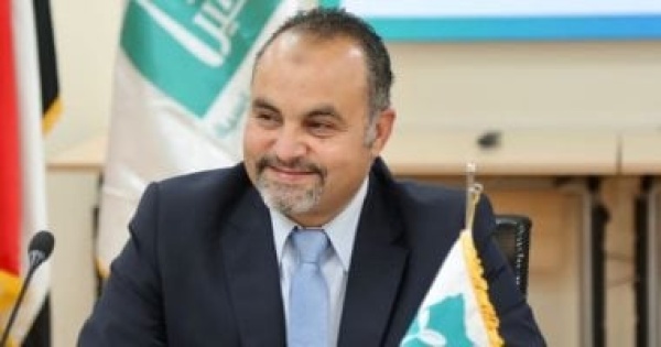 التضامن تطلق مبادرة بكرة المدرسة الخير فى مصر بالتعاون مع مصر الخير التضامن تطلق مبادرة بكرة المدرسة الخير فى مصر بالتعاون مع مصر الخير