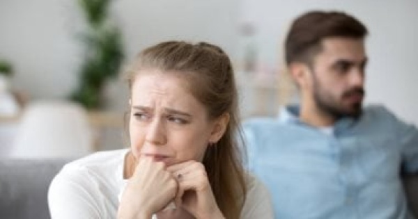 خرجت من علاقة سامة 7 خطوات لاستعادة نفسك وبناء حدود صحية مجددا خرجت من علاقة سامة 7 خطوات لاستعادة نفسك وبناء حدود صحية مجددا