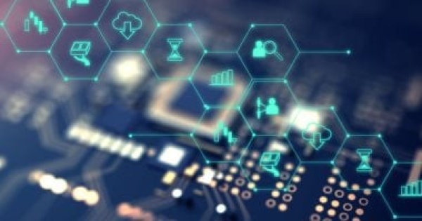 التعريفات القانونية الأربعة لإدارة معاملات التكنولوجيا المالية التعريفات القانونية الأربعة لإدارة معاملات التكنولوجيا المالية
