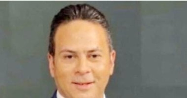 الدكتور محمد عبده بدوى رئيس ا لـ مركز ماسبيرو للدراسات الدكتور محمد عبده بدوى رئيس ا لـ مركز ماسبيرو للدراسات