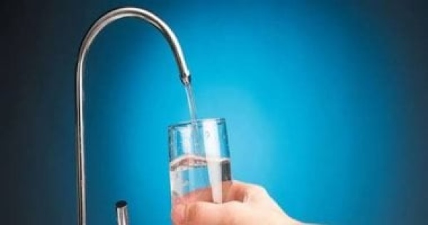 أبرز 12 تعريف ا متداول في قانون مرفق المياه والشرب والصرف الصحى