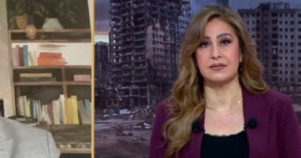 خبير علاقات دولية طهران تمتلك بدائل لتخفيف تأثير العقوبات والضغوط الأمريكية