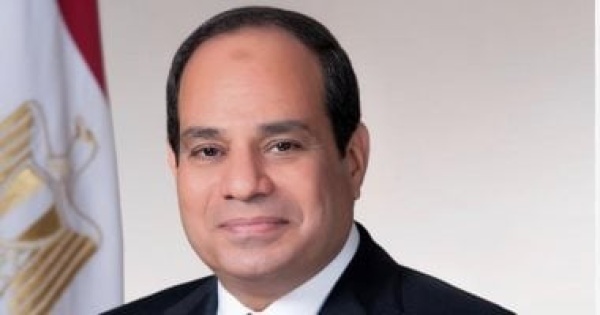العاملون بالوطنية للإعلام يشكرون الرئيس السيسي بعد إنهاء أكبر مديونية على ماسبيرو العاملون بالوطنية للإعلام يشكرون الرئيس السيسي بعد إنهاء أكبر مديونية على ماسبيرو