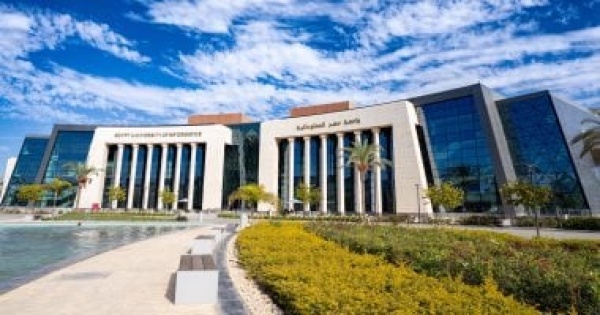 8 أهداف لقانون الجامعات التكنولوجية تأهيل الخريجين أبرزها