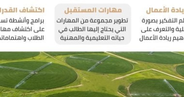 مسارات المستقبل مدارس مستقبل مصر تربط الطلاب بسوق العمل مسارات المستقبل مدارس مستقبل مصر تربط الطلاب بسوق العمل