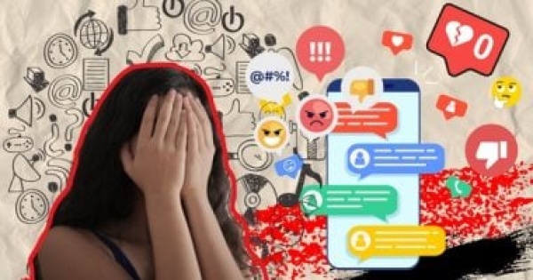 دراسة تكشف لماذا أصبح إنستجرام منصة للبحث عن الراحة النفسية