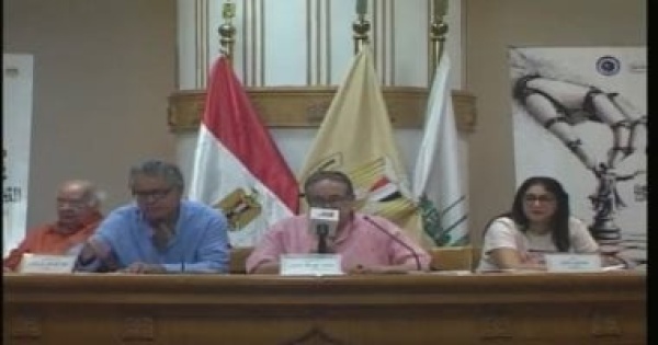 التجريب المسرحى والأقاليم الثقافية مسرحيون يبحثون الهوية والطقس والفرجة