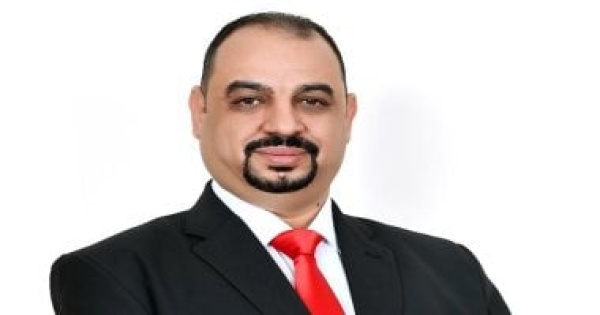 نائب التعاون المصرى القبرصى نموذج لشراكة استراتيجية تعزز المصالح المشتركة