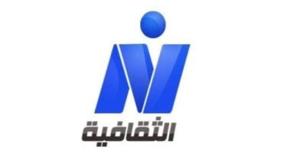 النيل الثقافية تنقل اليوم حصريا حفل ختام مهرجان القاهرة للمسرح التجريبى