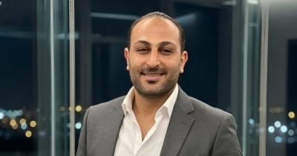 رئيس ملاذ لدعم المرأة العلاقات المصرية الصينية تشهد آفاقا جديدة للشراكة والتنمية
