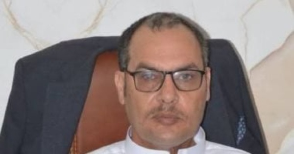 أمين الطاقة بـ مستقبل وطن بيان مصر والصين يؤسس لمرحلة جديدة من الاستثمار أمين الطاقة بـ مستقبل وطن بيان مصر والصين يؤسس لمرحلة جديدة من الاستثمار