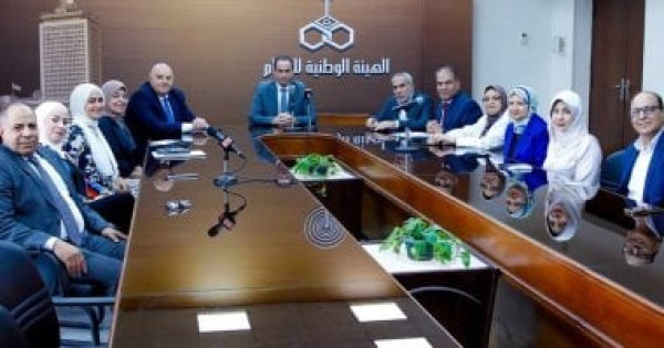 من 1925 إلى 1934 المسلماني يستعرض مراحل نشأة الإذاعة المصرية من 1925 إلى 1934 المسلماني يستعرض مراحل نشأة الإذاعة المصرية