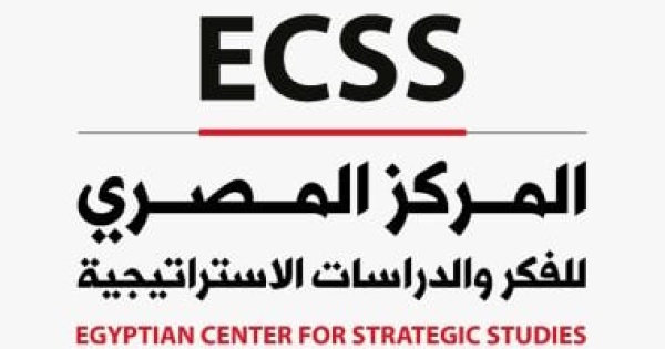 دراسة تكشف كيف قادت المفاجأة المصرية السورية إسرائيل لمراجعة منظومتها العسكرية