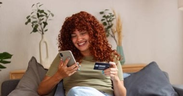 قبل ما تدفع فلوسك 8 تفاصيل لازم تراجعها فى أى عرض أو اشتراك قبل ما تدفع فلوسك 8 تفاصيل لازم تراجعها فى أى عرض أو اشتراك