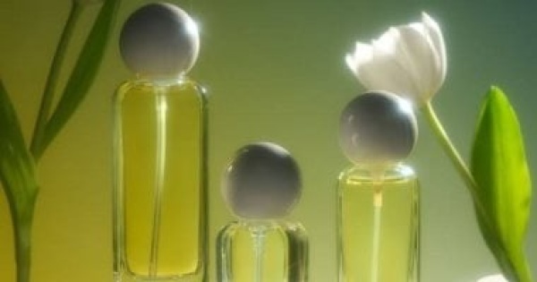 تريندات موضة عطور شتاء 2027 من الفاكهة للماتشا والتركيبات المتخصصة تريندات موضة عطور شتاء 2027 من الفاكهة للماتشا والتركيبات المتخصصة